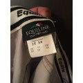 Pantalon Equiline