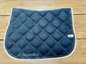 tapis silver crown