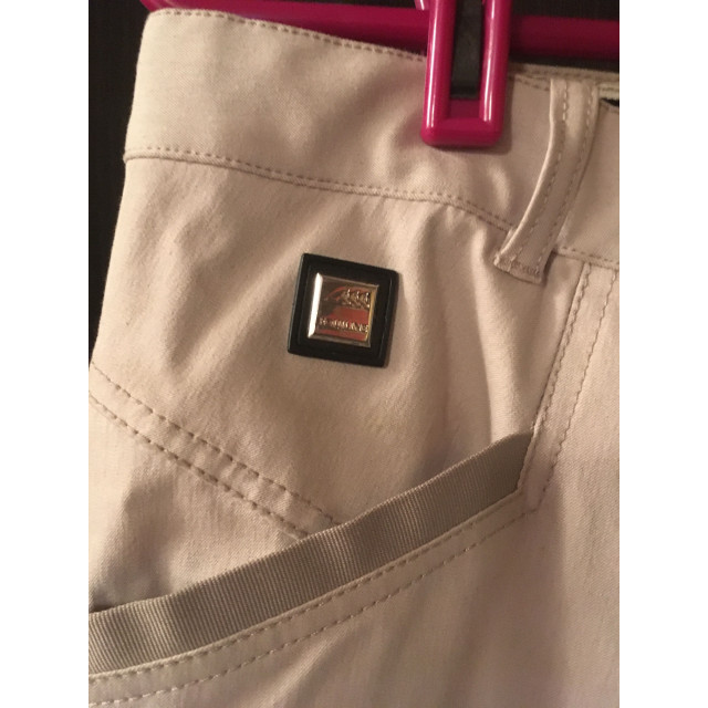 Pantalon Equiline