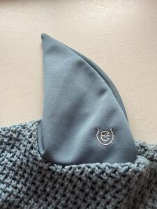Bonnet Equestrian Stockholm