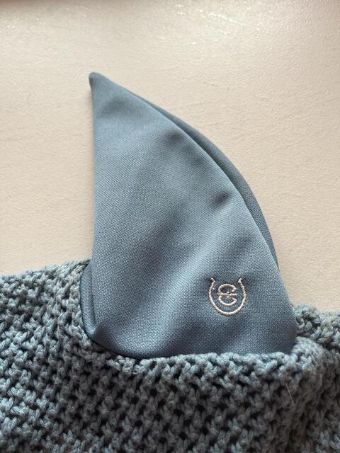 Bonnet Equestrian Stockholm