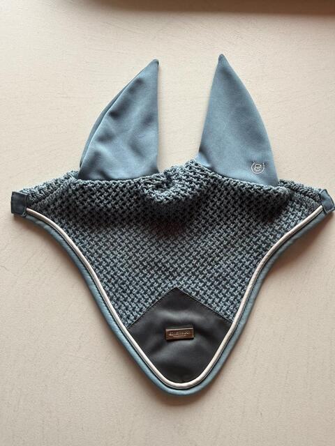 Bonnet Equestrian Stockholm