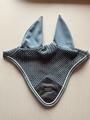 Bonnet Equestrian Stockholm