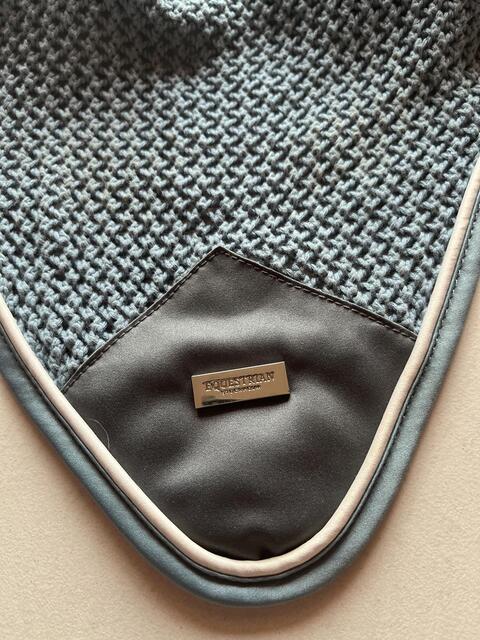 Bonnet Equestrian Stockholm