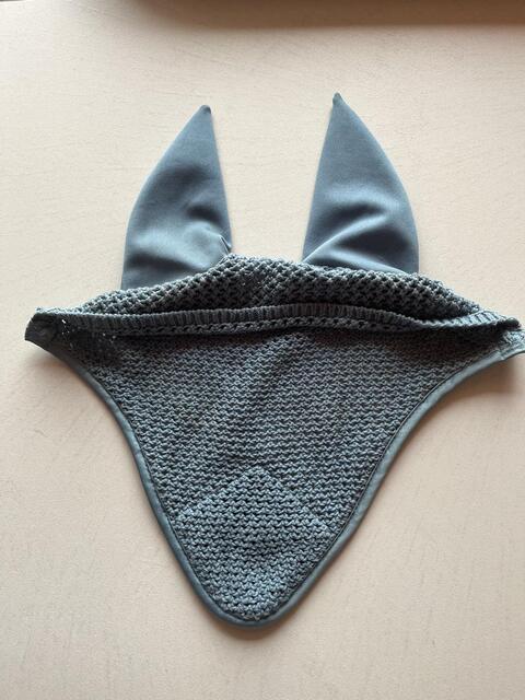 Bonnet Equestrian Stockholm