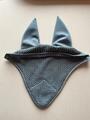 Bonnet Equestrian Stockholm