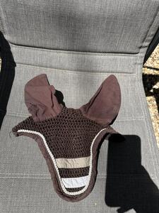 Bonnet