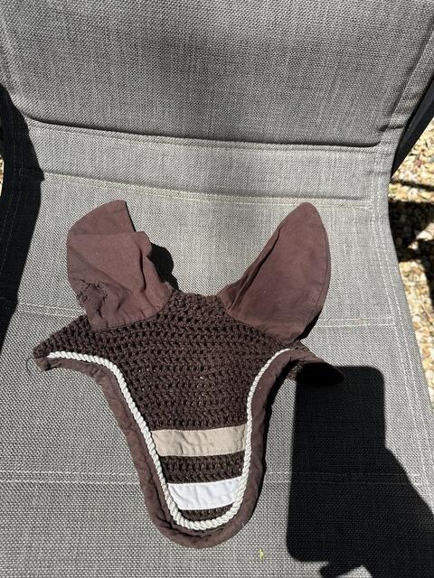 Bonnet