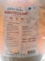 Mila Moka Flor'Biotik