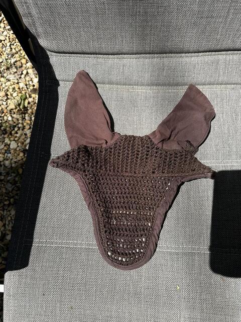 Bonnet