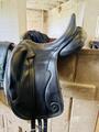 Selle dressage SCB