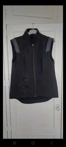 Air bah Hélite zip in