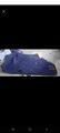 Couverture 400gr Kentucky