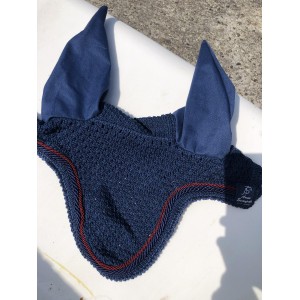 Bonnet