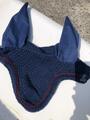 Bonnet
