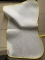 Tapis de dressage