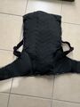 Coque dorsale Dainese