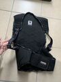 Coque dorsale Dainese