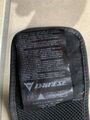 Coque dorsale Dainese
