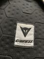 Coque dorsale Dainese