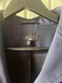 Veste de concours HKM