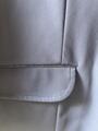 Veste de concours HKM