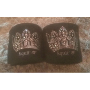 bandes de polo equi-theme