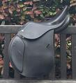 Privilège Equitation - Selle mixte Lamotte
