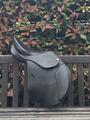 Privilège Equitation - Selle mixte Lamotte