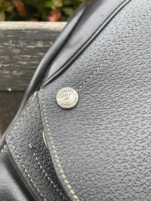 Privilège Equitation - Selle mixte Lamotte
