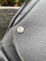 Privilège Equitation - Selle mixte Lamotte