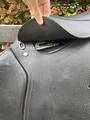 Privilège Equitation - Selle mixte Lamotte