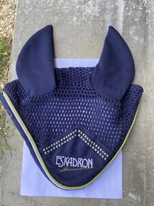 Bonnet Eskadron