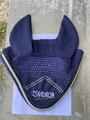 Bonnet Eskadron