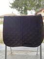 Tapis Rinding World