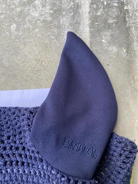 Bonnet Eskadron