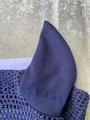 Bonnet Eskadron