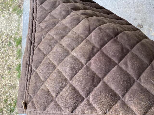 Tapis Rinding World