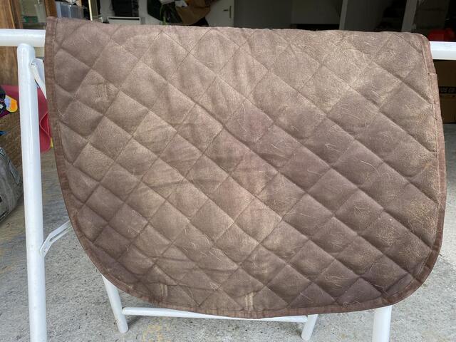 Tapis Rinding World