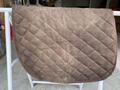 Tapis Rinding World