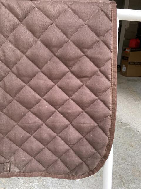 Tapis Rinding World