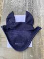 Bonnet Eskadron