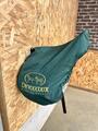 Selle Devoucoux 17,5