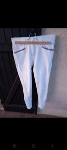 Pantalon equitheme