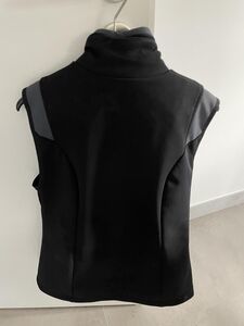 Gilet Aribag HELITE