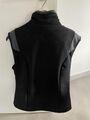 Gilet Aribag HELITE