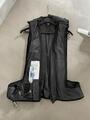 Gilet Aribag HELITE