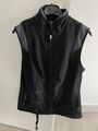 Gilet Aribag HELITE