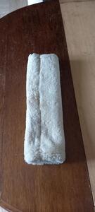 Fourreau de sangle
