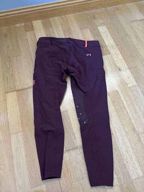 Pantalon GEM